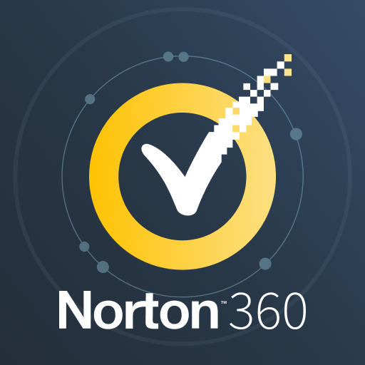 norton premium