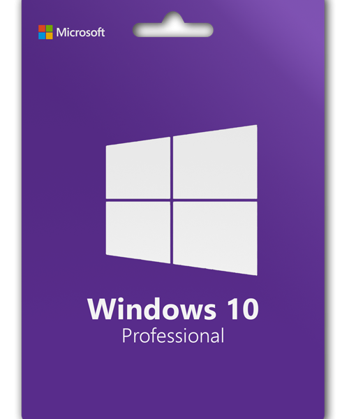 windows 10pro