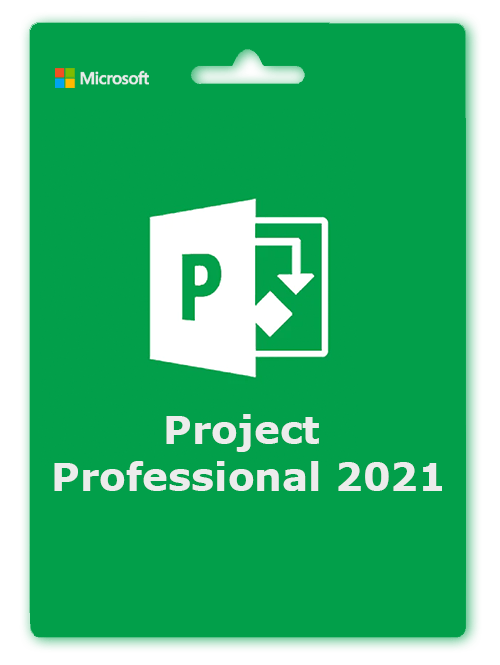 Project2021 min